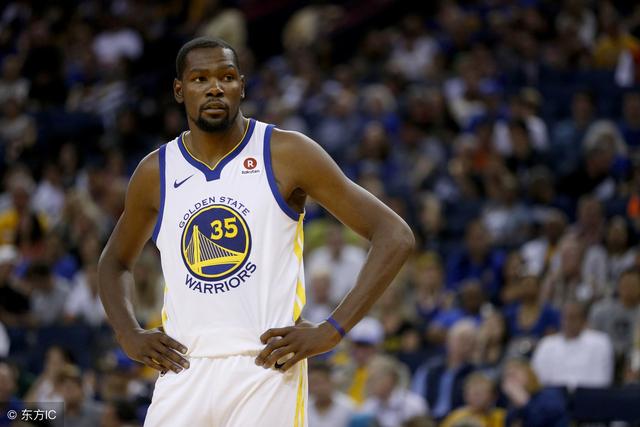 记者：阿森纳新增15家赞助商获益约6500万镑，赞助增长英超最快