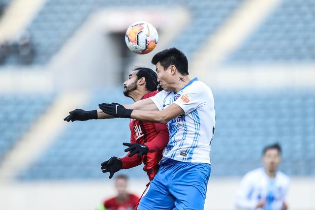 阿根廷定妆照曝FIFA致敬前冠军臂章 意大利尴尬再加剧